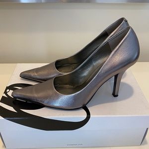 Nine West Pumps - Size 5.5